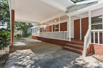 76 Corley Heights Richardson Road, Barnwell, SC 29812 - Photo 3