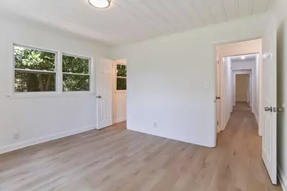 76 Corley Heights Richardson Road, Barnwell, SC 29812 - Photo 27