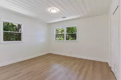 76 Corley Heights Richardson Road, Barnwell, SC 29812 - Photo 37