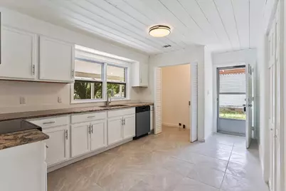 76 Corley Heights Richardson Road, Barnwell, SC 29812 - Photo 21