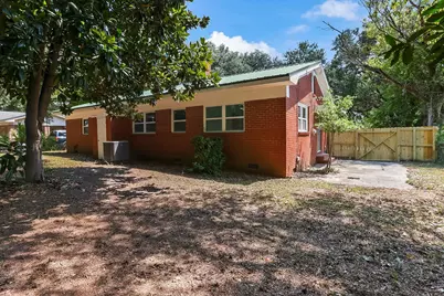 76 Corley Heights Richardson Road, Barnwell, SC 29812 - Photo 43