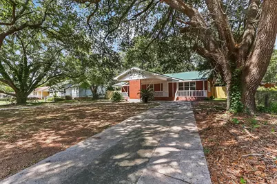 76 Corley Heights Richardson Road, Barnwell, SC 29812 - Photo 45