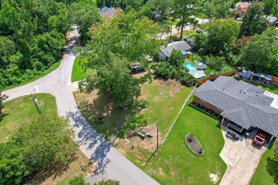 510 W Pine Grove Avenue, North Augusta, SC 29841 - Photo 1