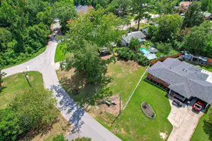 510 W Pine Grove Ave, North Augusta, SC 29841 - Photo 1