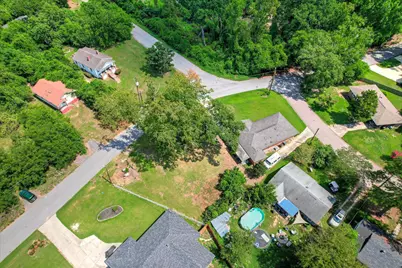 510 W Pine Grove Avenue, North Augusta, SC 29841 - Photo 9