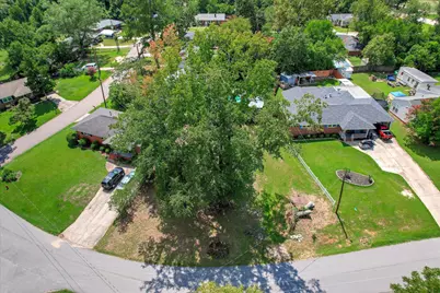 510 W Pine Grove Avenue, North Augusta, SC 29841 - Photo 3