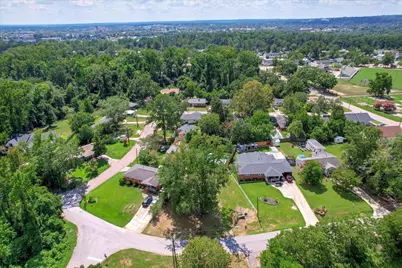 510 W Pine Grove Avenue, North Augusta, SC 29841 - Photo 5