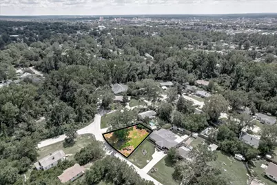 510 W Pine Grove Avenue, North Augusta, SC 29841 - Photo 7