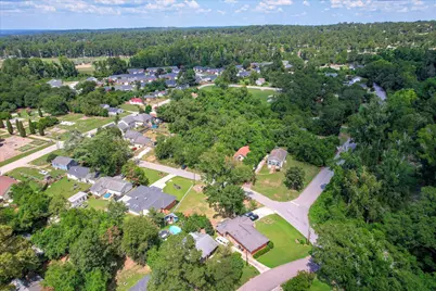 510 W Pine Grove Avenue, North Augusta, SC 29841 - Photo 11
