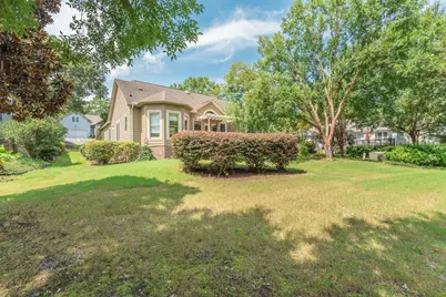 130 Troon Way, Aiken, SC 29803 - Photo 37