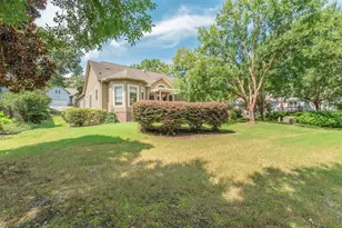 130 Troon Way, Aiken, SC 29803 - Photo 37