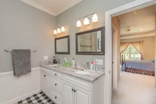 130 Troon Way, Aiken, SC 29803 - Photo 21