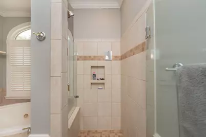 130 Troon Way, Aiken, SC 29803 - Photo 23
