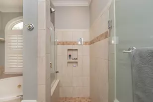130 Troon Way, Aiken, SC 29803 - Photo 23