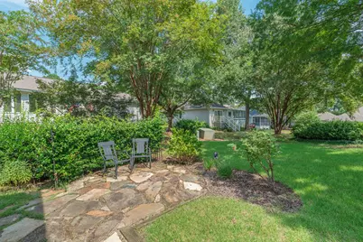 130 Troon Way, Aiken, SC 29803 - Photo 33