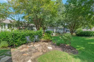 130 Troon Way, Aiken, SC 29803 - Photo 33