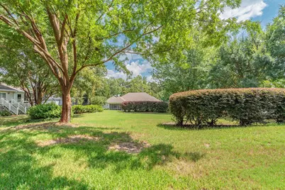 130 Troon Way, Aiken, SC 29803 - Photo 39
