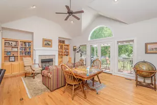 130 Troon Way, Aiken, SC 29803 - Photo 7