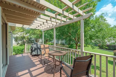 130 Troon Way, Aiken, SC 29803 - Photo 31