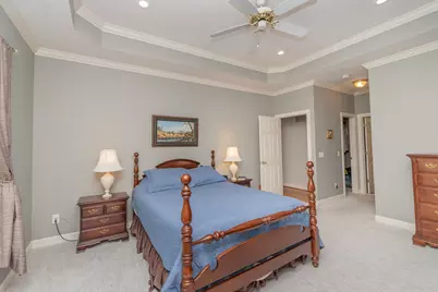 130 Troon Way, Aiken, SC 29803 - Photo 19