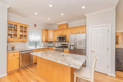 130 Troon Way, Aiken, SC 29803 - Photo 13