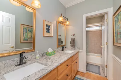 130 Troon Way, Aiken, SC 29803 - Photo 25
