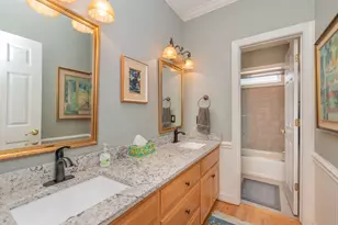 130 Troon Way, Aiken, SC 29803 - Photo 25