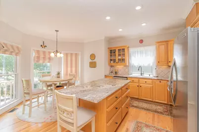 130 Troon Way, Aiken, SC 29803 - Photo 11