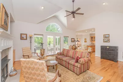 130 Troon Way, Aiken, SC 29803 - Photo 9