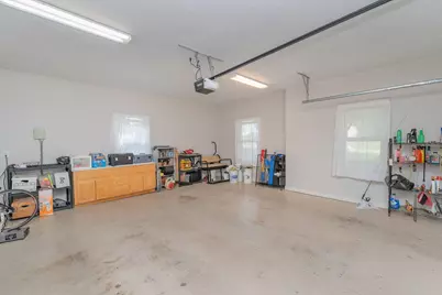 130 Troon Way, Aiken, SC 29803 - Photo 29