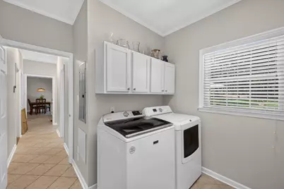 6 Roundhill Court, Aiken, SC 29803 - Photo 31