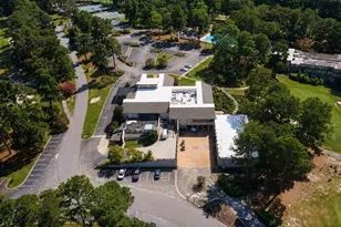 6 Roundhill Ct, Aiken, SC 29803 - Photo 41