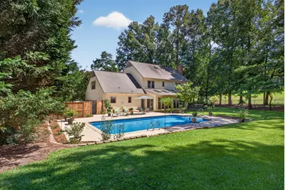 6 Roundhill Court, Aiken, SC 29803 - Photo 39