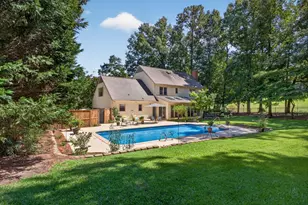 6 Roundhill Ct, Aiken, SC 29803 - Photo 39