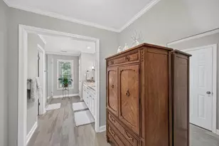 6 Roundhill Ct, Aiken, SC 29803 - Photo 17