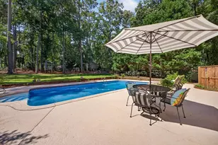 6 Roundhill Ct, Aiken, SC 29803 - Photo 35