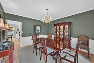 6 Roundhill Ct, Aiken, SC 29803 - Photo 7