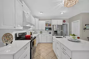 6 Roundhill Ct, Aiken, SC 29803 - Photo 11