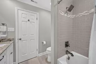 6 Roundhill Ct, Aiken, SC 29803 - Photo 27