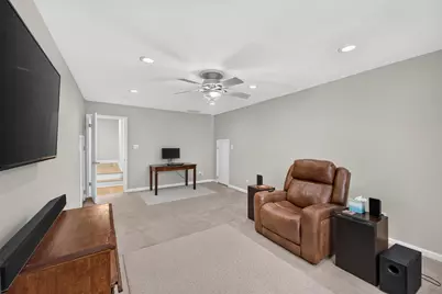 6 Roundhill Court, Aiken, SC 29803 - Photo 29