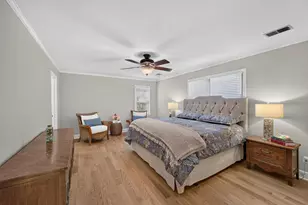 6 Roundhill Ct, Aiken, SC 29803 - Photo 15