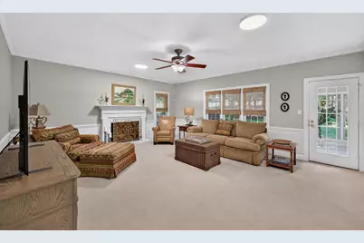 6 Roundhill Court, Aiken, SC 29803 - Photo 13