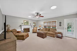 6 Roundhill Ct, Aiken, SC 29803 - Photo 13