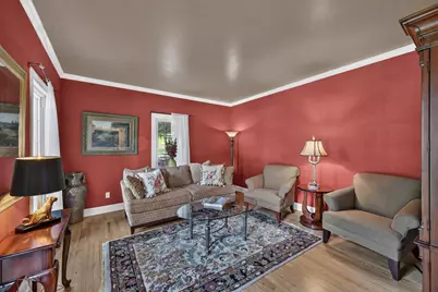 6 Roundhill Court, Aiken, SC 29803 - Photo 5