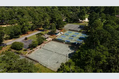 6 Roundhill Court, Aiken, SC 29803 - Photo 43