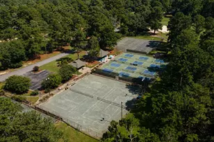 6 Roundhill Ct, Aiken, SC 29803 - Photo 43