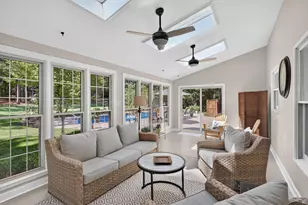 6 Roundhill Ct, Aiken, SC 29803 - Photo 33
