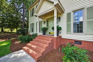 6 Roundhill Ct, Aiken, SC 29803 - Photo 3