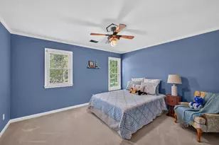 6 Roundhill Ct, Aiken, SC 29803 - Photo 25