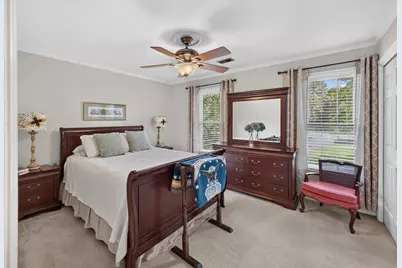 6 Roundhill Court, Aiken, SC 29803 - Photo 21